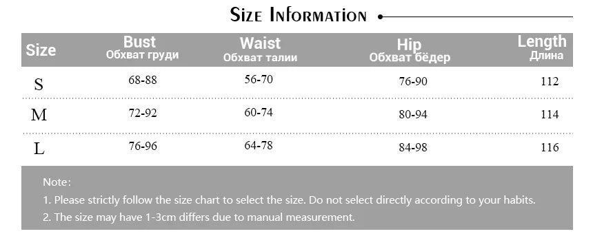 Hugcitar Tie Dye O Neck Sleeveless Backless Sexy Bodycon Slit Midi Dress 2023 Summer Women Fashion Clothes Y2K Streetwear Party