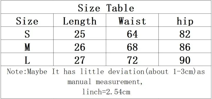 Y2k Shorts Skull Print Streetwear Gothic Graphic Camis Summer Vintage Hip Hop Sleeveless EGirl Dark Punk Sexy Harajuku Crop Top