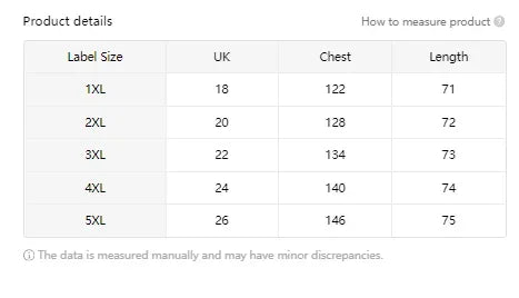 Plus Size 1XL-5XL Women's Fashion Solid Color Notched Top Ladies Casual Short Sleeve Summer V-Neck Blouse Shirt Tops