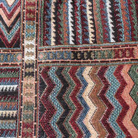 2025 Women Fabric Backpack Female Gypsy Bohemian Boho Chic Aztec Ibiza Tribal Ethnic Cottage Soft Brown Drawstring Rucksack Bags