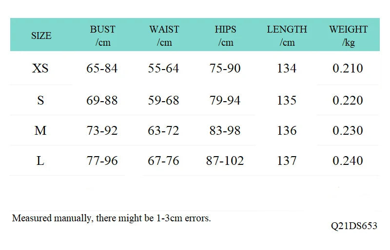 Y2K summer casual style Japanese and Korean casual women's suspender style collarless dress dress