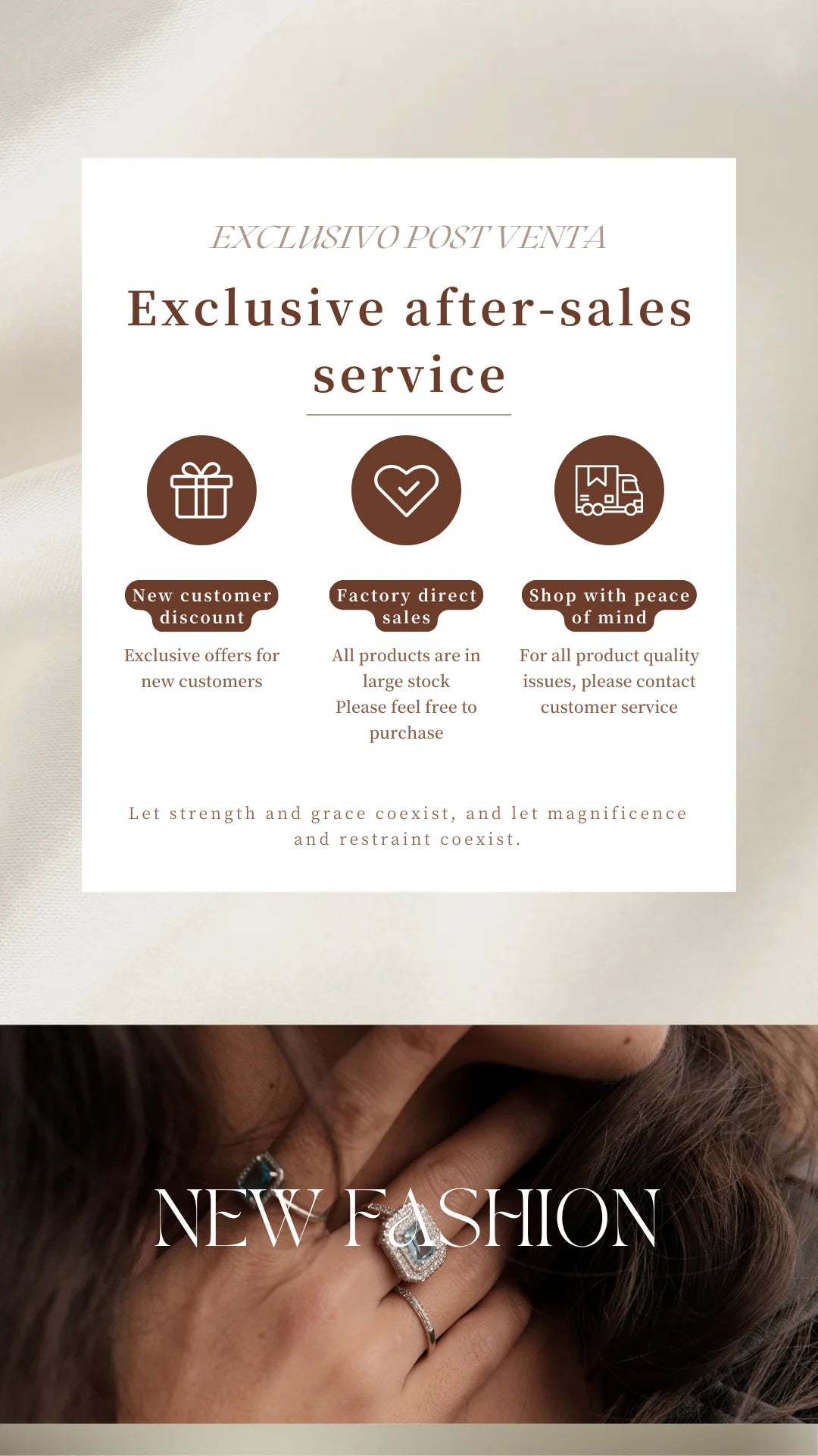 Brass Guitar Pendant Necklace 14K Gold Plated with Zircon Stones Y2K Minimalist Musical Jewelry Hot Trendy Accessory