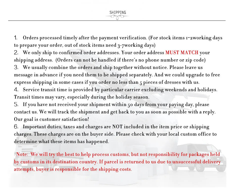 2025 Sexy Female Sleeveless Bodycon Strap Top Summer Women Hollow Patchwork Short Vest Lady Off Shoulder Clud Crop Tops Clothes