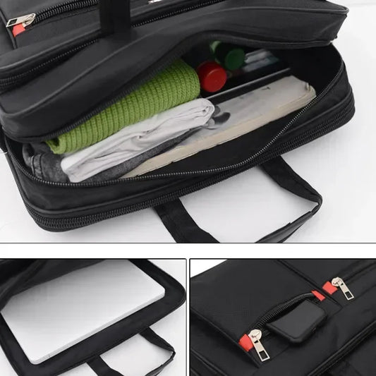 15.6 Laptop Bag Case Gaming Computer Bag Cheap Cover Stand Accessories for Xiaomi Hp Asus Lenovo Honor Huawei Dell Apple Macbook
