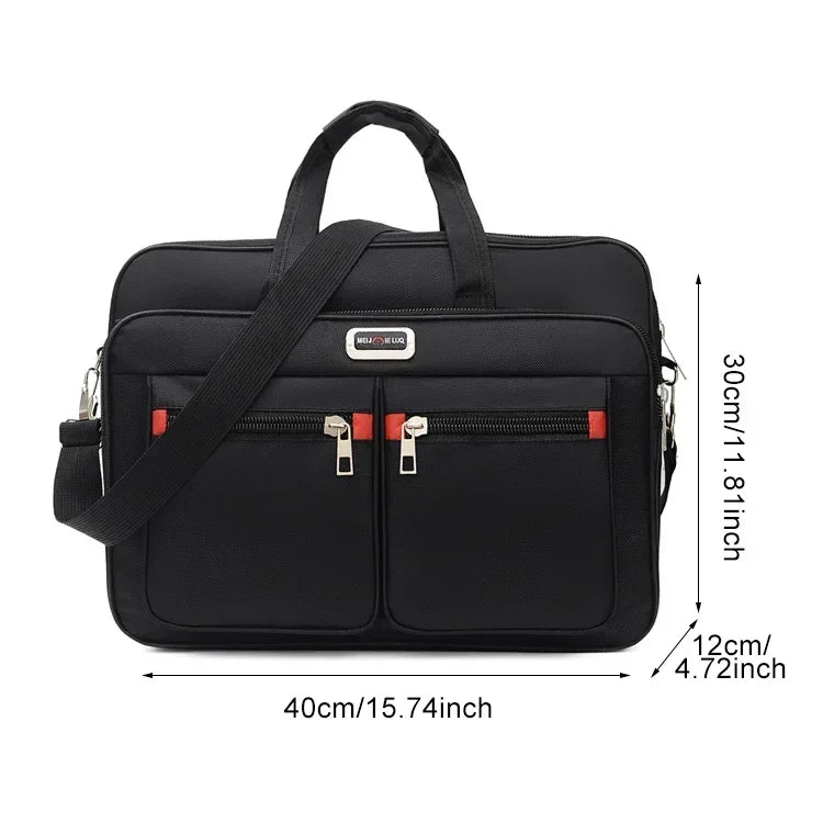 15.6 Laptop Bag Case Gaming Computer Bag Cheap Cover Stand Accessories for Xiaomi Hp Asus Lenovo Honor Huawei Dell Apple Macbook