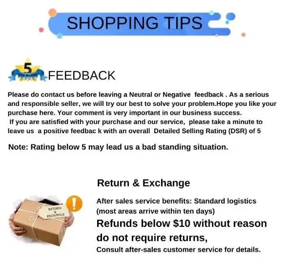 3Pcs/set Fashion Square Zircon Necklace Earrings Ring For Women Luxury Wedding Engagement Jewelry Shining Party Jewelry Gifts Badiee Stylez