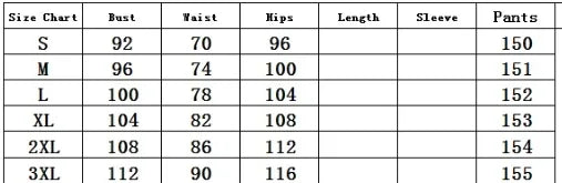 Hollow Denim Ankle Length Pants Women Overalls Spliced Washed Pencil Jeans Vintage Skinny Jean One Piece Button Sexy 2025