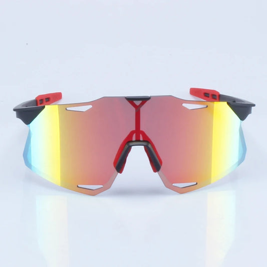 HJC Goggles Cycling Sunglasses Men women Sports Road Mtb Mountain Bike Eyewear Sun glasses Running Eyeglass Gafas Ciclismo