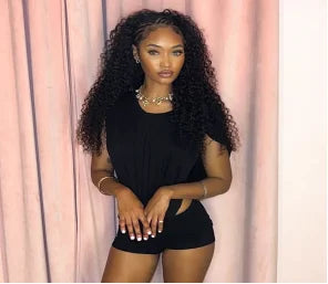 European and American women's solid color sexy round neck sleeveless side hollow onesie top tight shorts street Harajuku suit