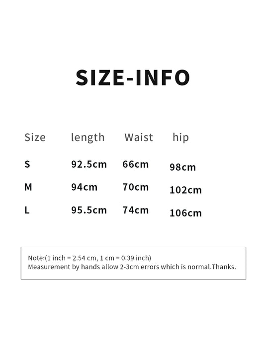 imakokoni2023 autumn and winter original green plaid lamb wool shrink pants 234408 Badiee Stylez