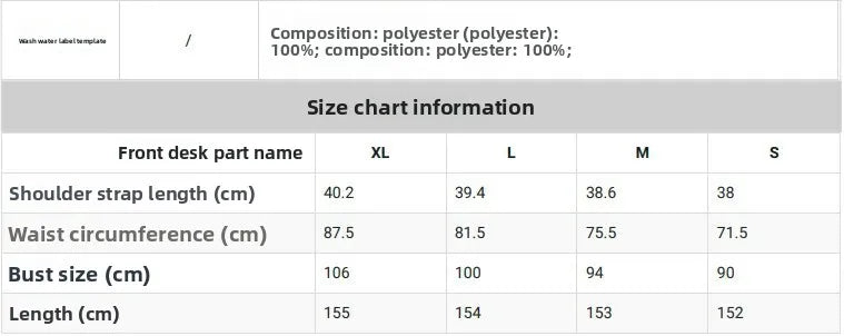 European and American Style Mesh New Embroidered Dress, Photo Party, Dance Party, Embroidered Evening Dress, Sweet Dress, 2025 Badiee Stylez