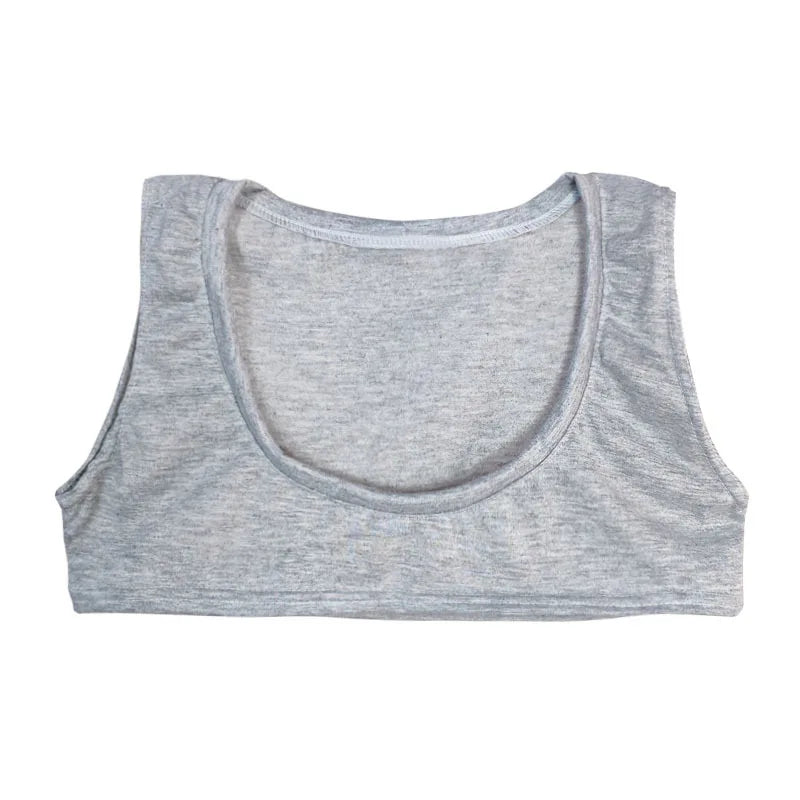 Sexy Ultrashort Tank Top Womens Y2k Clothes Summer Sleeveless Corset Vest Knitted Coquette Fashion Bustier Crop Tops Women 2024