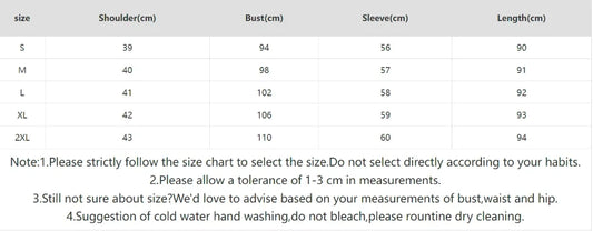 2024 Autumn Winter New Women's Knitted Wrap Hip Skirt High Neck Warm and Thickened Elegant Knitted Sweater Long Sleeve Dress