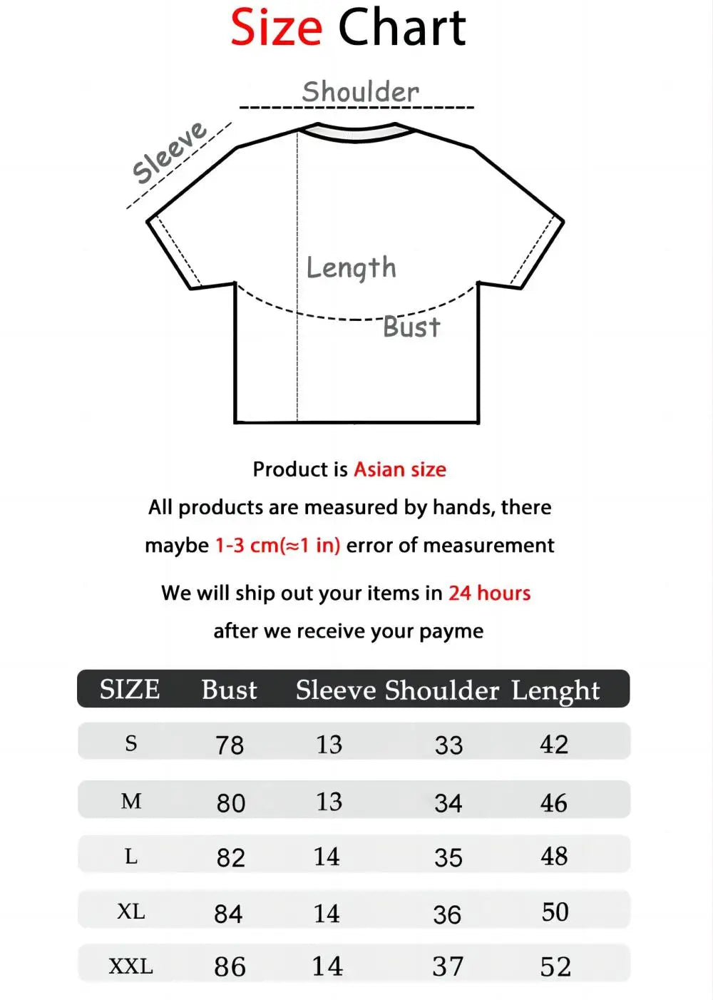 Simple Red Spider Printing Crop Tops Summer Street Fashion Women's Slim-fit T-Shirt Comfortable Soft High Elastic Female Clothes