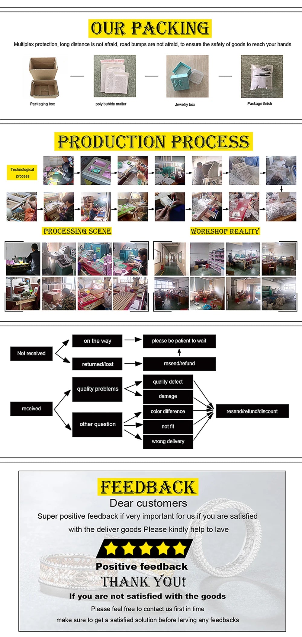 Huitan Temperament Bridal Wedding Earrings Luxury Cubic Zirconia Crystal Aesthetic Women's Dangle Earrings Eternity Love Jewelry