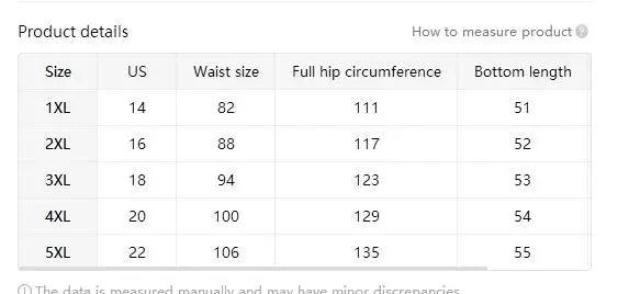 Fashion High Waisted Black Pocket Swim Shorts Women's Plus Size S-5XL Show Off Your Fashion Taste with Minimalist Beauty