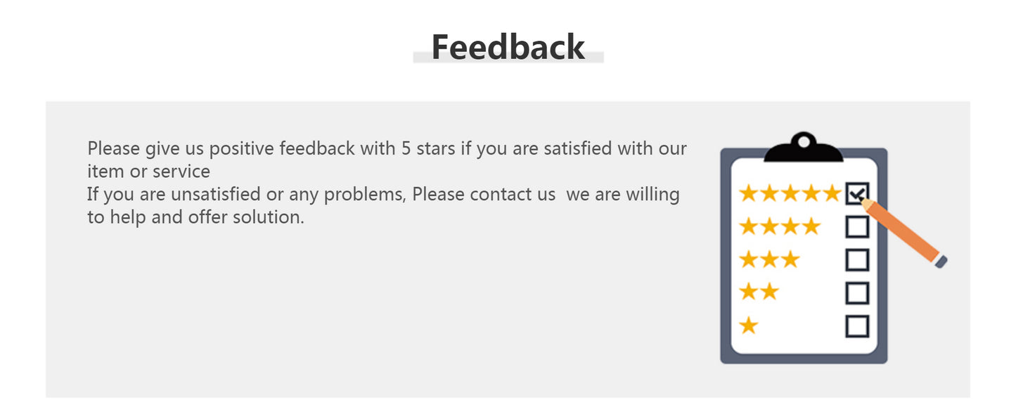 Crystal Cubic Zirconia Lymphatic Drainage Earrings Colorful Crystal Hoop Earrings Weight Loss Slimming Earrings Fashion Jewelry