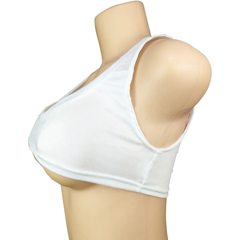 Sexy Ultrashort Tank Top Womens Y2k Clothes Summer Sleeveless Corset Vest Knitted Coquette Fashion Bustier Crop Tops Women 2024