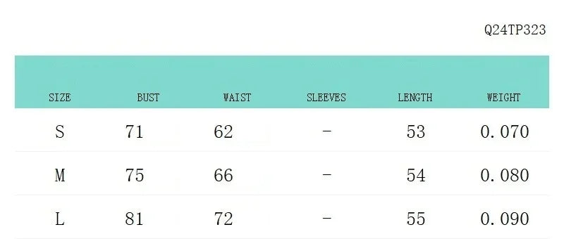 Summer New Solid Colour Slim Tank Top One-Piece Lace-Up Square Neck Sleeveless Y2k Tops Fashion Sexy Casual Women Clothing