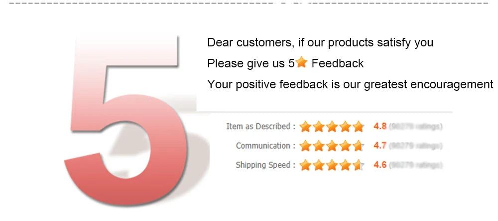 Custom Tree Of Life Name Necklace Personalized Mother Kids Family Member Names Gold Stainless Steel Pendant choker Jewelry Gifts Badiee Stylez