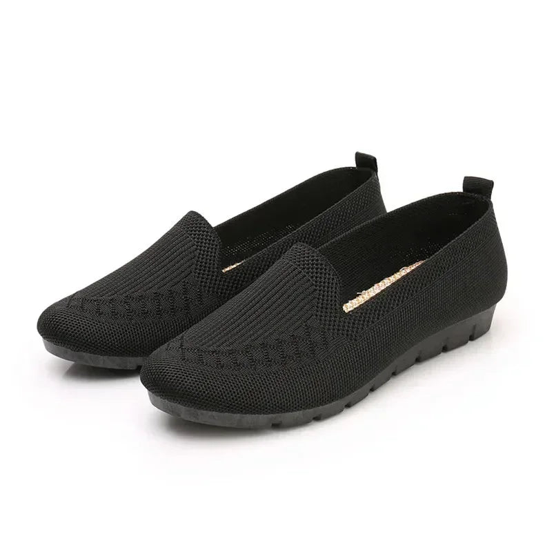 New women's shoes summer 2025 casual sneaker sale shoes with free shipping