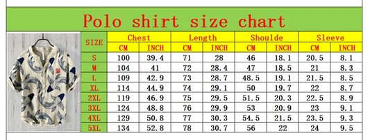 Men's 3D printed men's casual button up long sleeved shirt men's four season top men's 5XL size