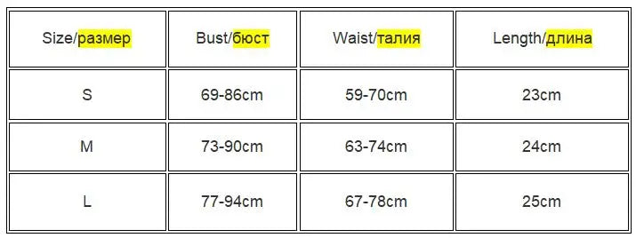 Gothic Women's Print Suspender Sleeveless Square Neck Slim Crop Top Sexy Halter Bottoming Shirt Girls Party Wear