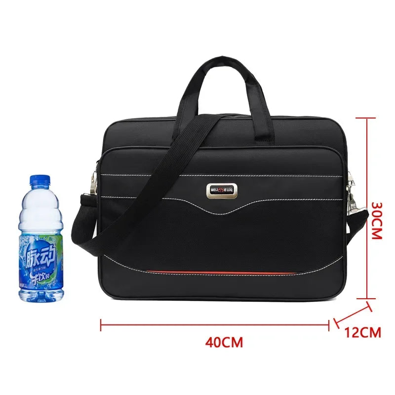 15.6 Laptop Bag Case Gaming Computer Bag Cheap Cover Stand Accessories for Xiaomi Hp Asus Lenovo Honor Huawei Dell Apple Macbook C