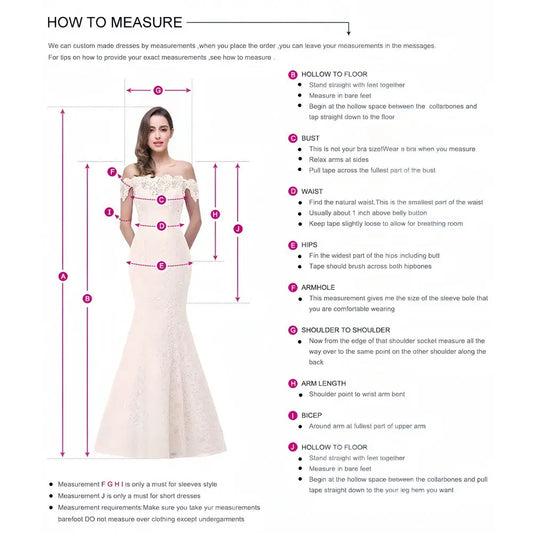 Customized Elegant Ball Gown Square Collar Wedding Dresses For Women Appliques 2025 Court Train Bridal Gown Vestidos De Noiva Badiee Stylez