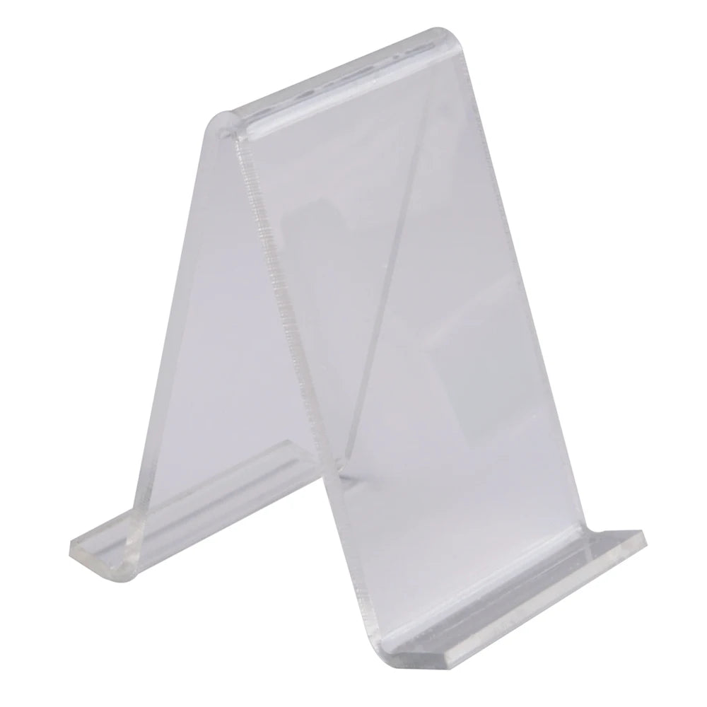 1Pc Soft Silicone Nose Model Tattoo Practice Jewelry Display Piercing Tools Earring Display Tool Acrylic Display Stand Kit Acrylic Display CHINA