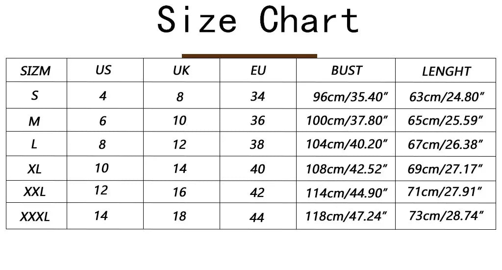 Women's Summer Colorful Dragonfly Print Large Casual Sleeveless Loose Tank Top T-shirt Tank Sleeveless Slim Vest Tops Streetwear