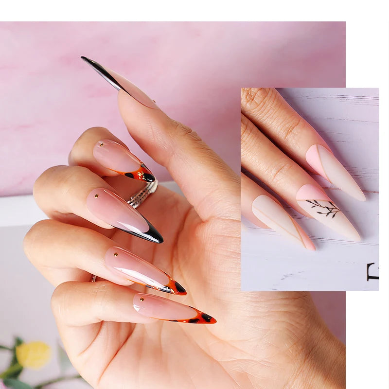 ROSALIND Hot-sale Bottle Gel Nail Polish Vernis Semi Permanent Primer Top Coat Bright Classic For Nail Art Design LED/UV Lamp