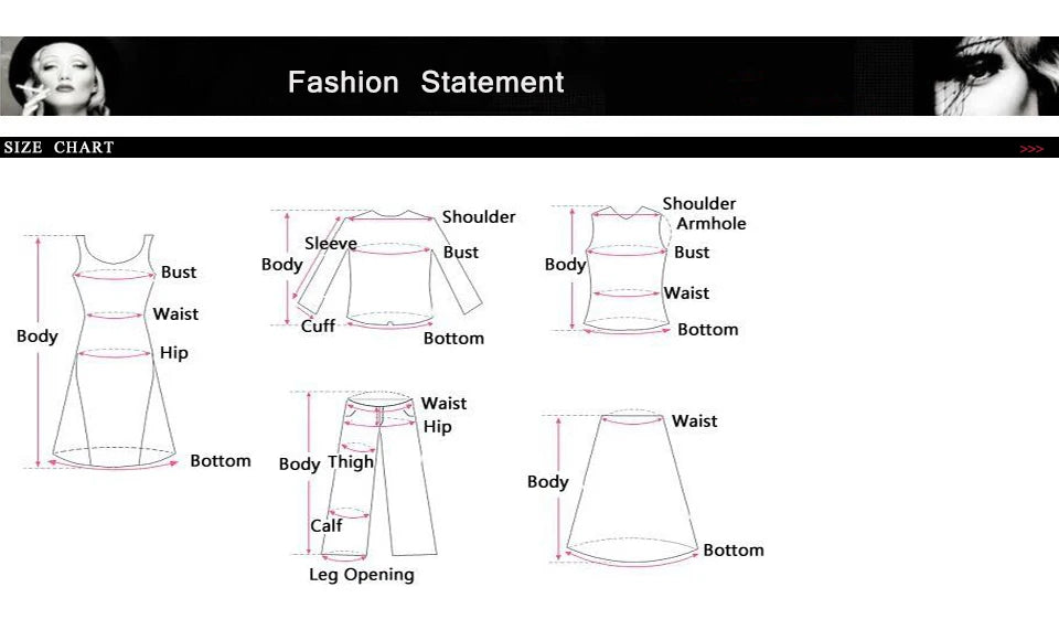 Y2K Women's Tops Backless Crop Top Sleeveless Sexy Cute Black Vest Tank Top Summer Cropped Vest Female 2000S Clothing