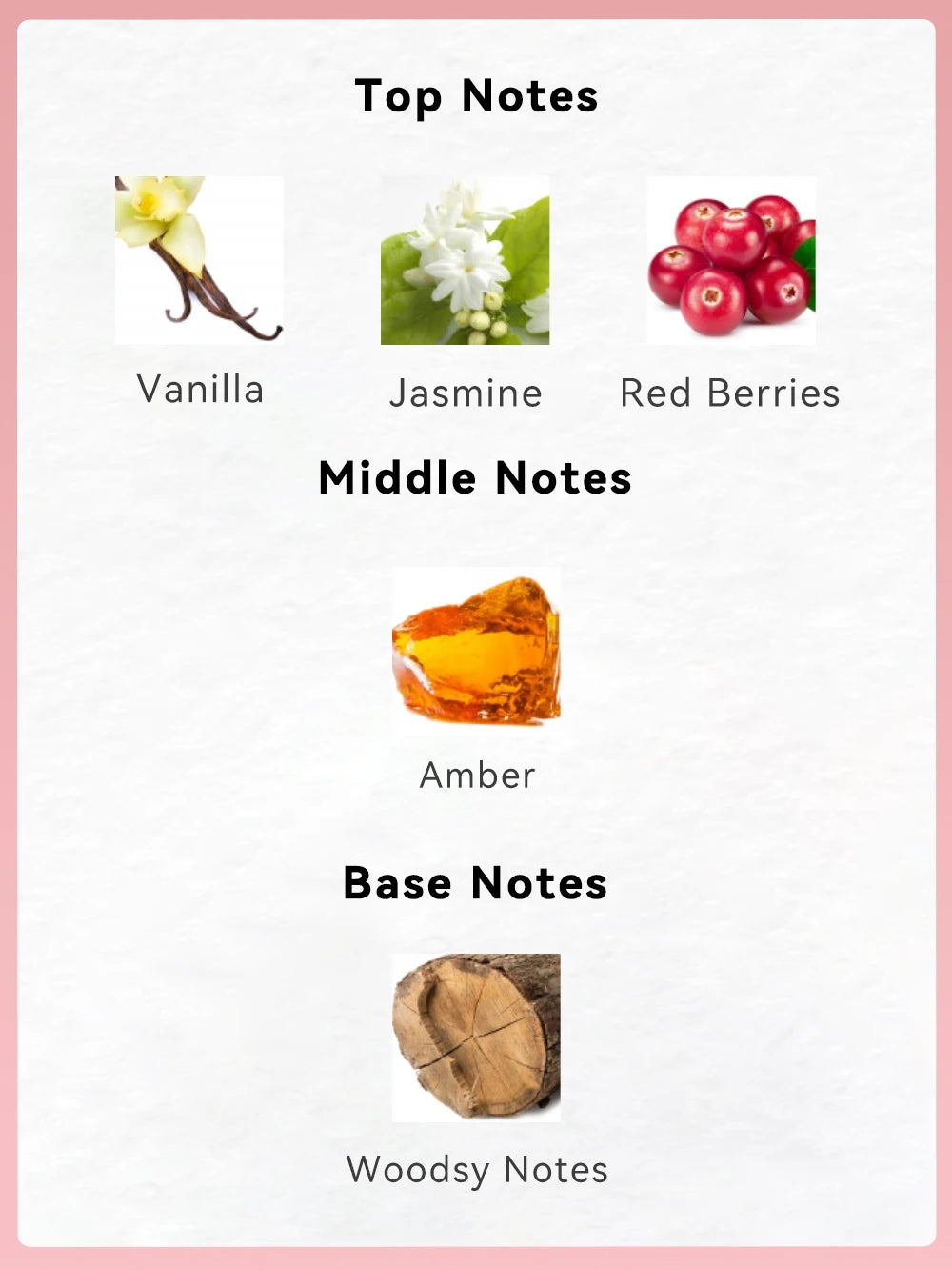 SHINE ANGEL Women's EDP 3.4 Ounce (Pack of 1) Eau de Parfum for Women Women's Fragrance Long Lasting Perfume for Women Badiee Stylez