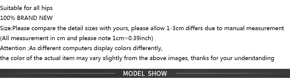 Summer Casual Sleeveless Spaghetti Strap Top Women Harajuku All-match Cropped Tops y2k Vintage Clothing