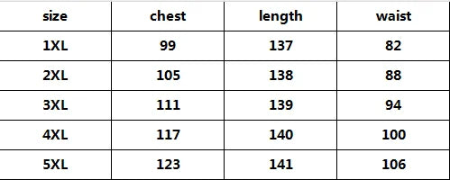 Plus Size European and American women's cross-border summer new casual printed patchwork short sleeved dresses