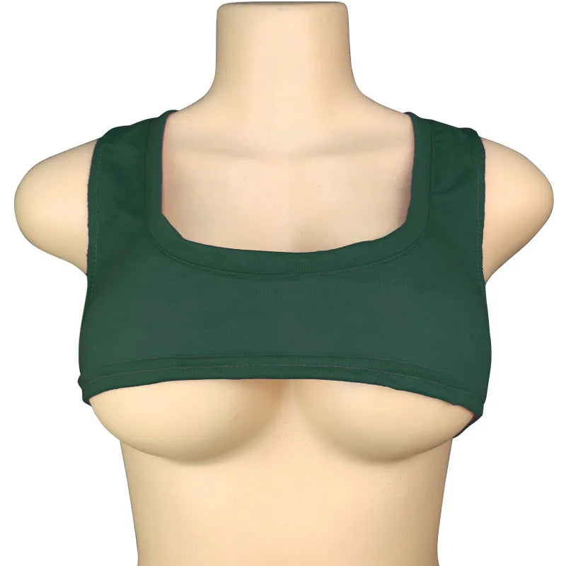 Sexy Ultrashort Tank Top Womens Y2k Clothes Summer Sleeveless Corset Vest Knitted Coquette Fashion Bustier Crop Tops Women 2024