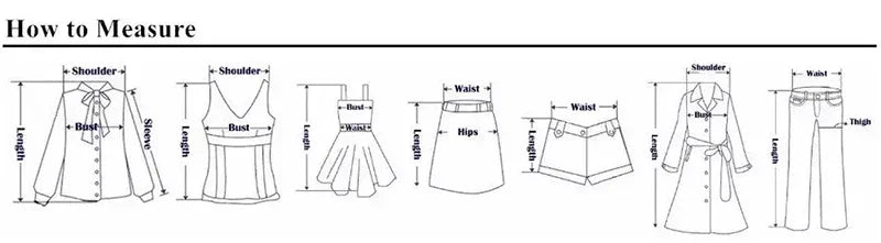 Niche personality printed sexy women's suspender vest summer retro chic low collar street casual slim color contrast T-shirt