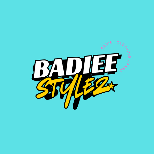 Badiee Stylez Gift Card