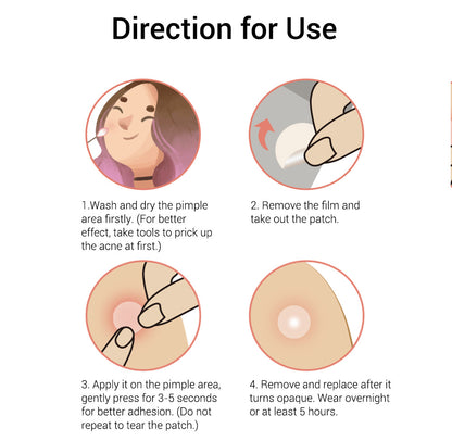 BREYLEE Facial Cleanser Toner Essence Face Cream Gel Facial Mask Set