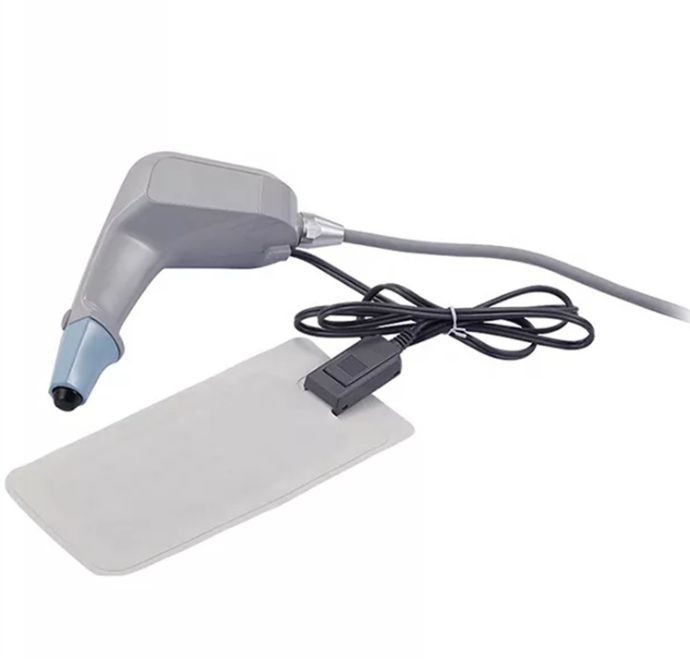NEO Equipment Slimming Ultrasound Cellulite Wrinkle Removal Face Lift 2 Handles Ultra 360 Fat Reducing Machine For Salon