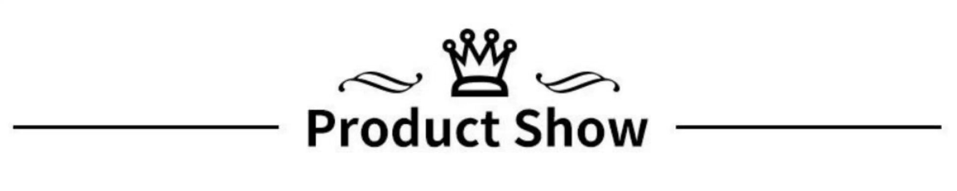 Rompers for Women Summer Wide Leg Jumpsuits Tie Knot Strap Shorts Romper Comfy Casual Overalls with Pockets