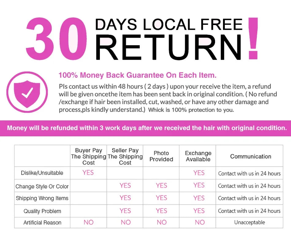 250 Density Invisi Strap 360 Full Hd Curly Glueless Wig Human Hair PrePlucked 30 Inch Lace Front Wig Deep Curly Wave Frontal Wig - Badiee Stylez