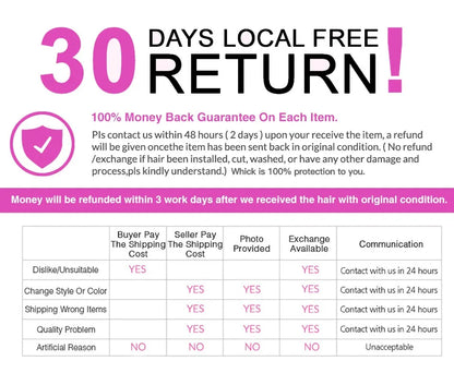 250 Density Invisi Strap 360 Full Hd Curly Glueless Wig Human Hair PrePlucked 30 Inch Lace Front Wig Deep Curly Wave Frontal Wig - Badiee Stylez