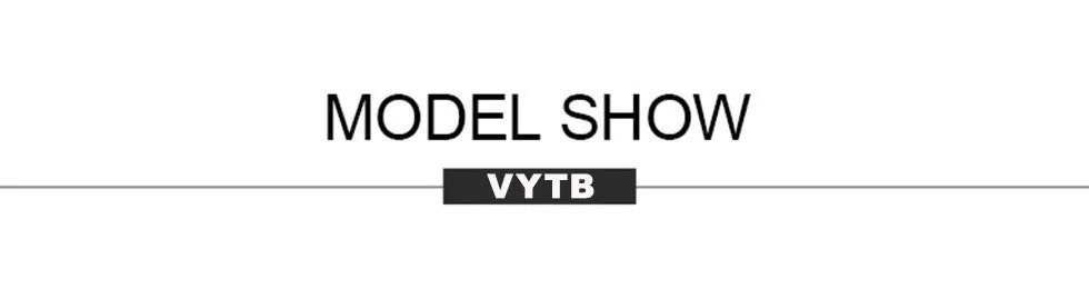 Sexy Black Dresses Autumn New Women Mini Dresses Streetwear Fashion Folds Long Sleeves V-Neck Dress Casual Slim Elegant Clothing