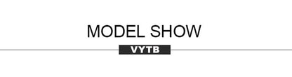 Women Sexy Tank Tops New Summer Solid Fashion Folds Sexy Backless Partywear Camisole Elegant Casual Slim Lady Tank Tops Clothing