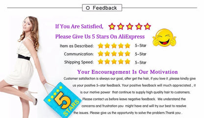 Jerry Curly Wigs 13x4 HD Lace Frontal Wig Glueless Remy Human Hair 4x4 Lace Closure Wig Human Hair Wigs Virgin Hair for Women Badiee Stylez