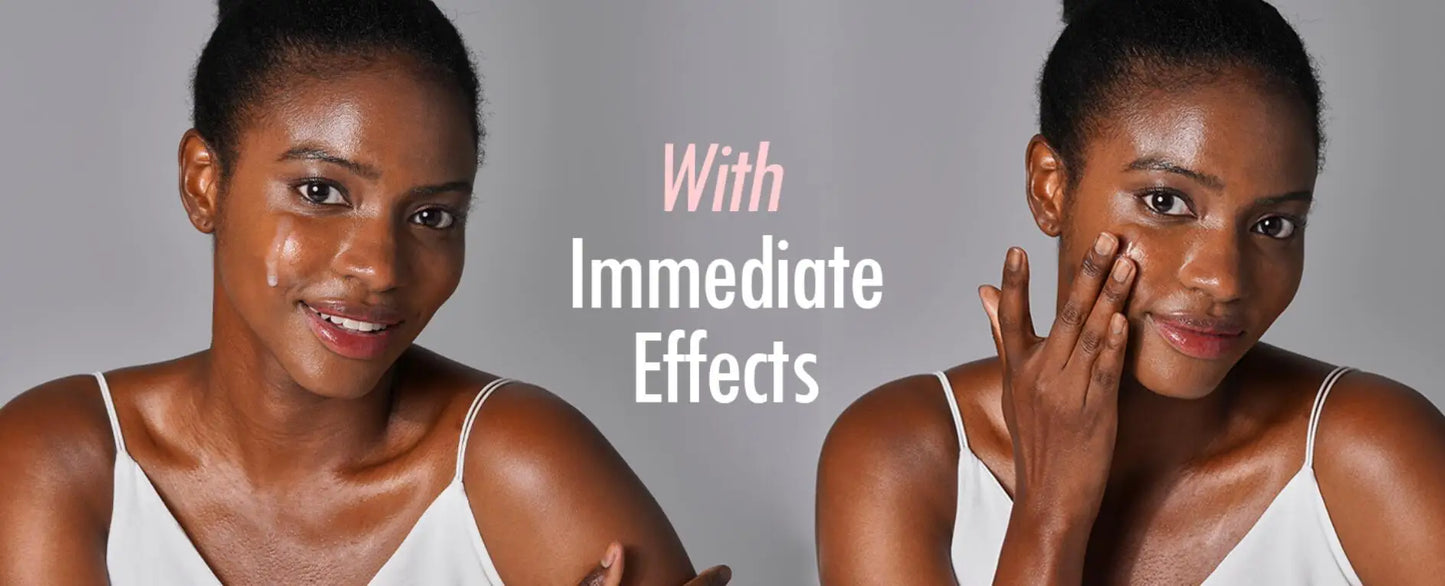 80ml Famous Chinese Brand 4 In 1 Face Serum Hyaluronic Acid Niacinamide Vitamin Anti-Aging Anti-wrinkle Deep Moisturizing Firmin