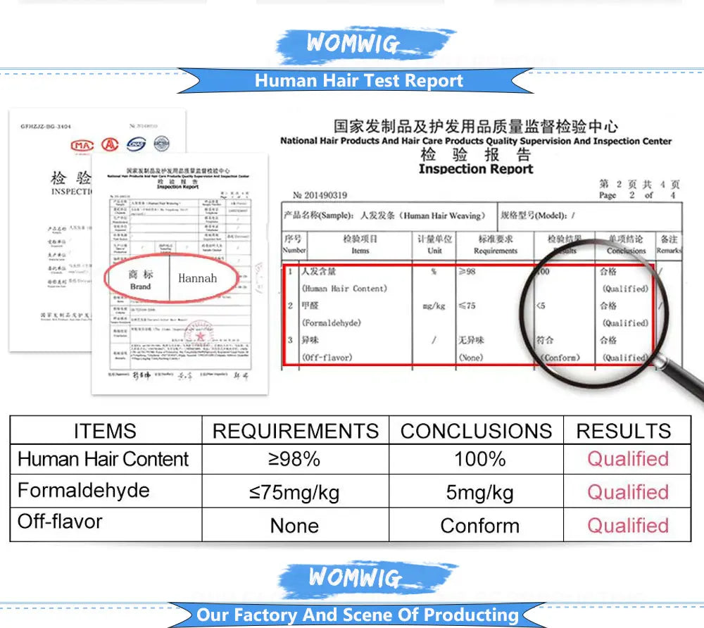 Deep Wave 13x6 13x4 HD Lace Frontal Wig Invisible Strap 360 Full Lace Glueless Wig Highlight 30 Inch Lace Front Human Hair Wigs