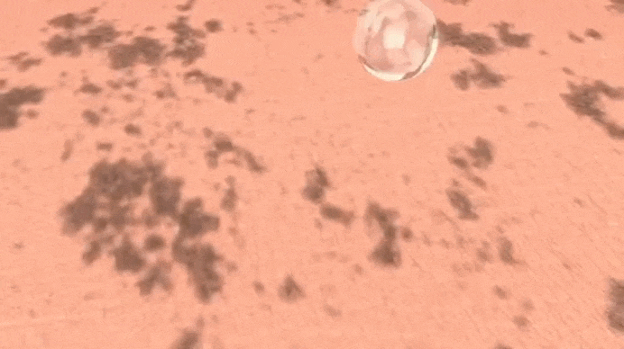 Freckles Cream Dark Spot